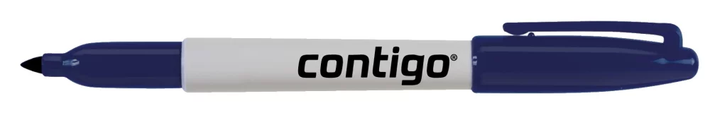 Sharpie® Fine Point Permanent Marker