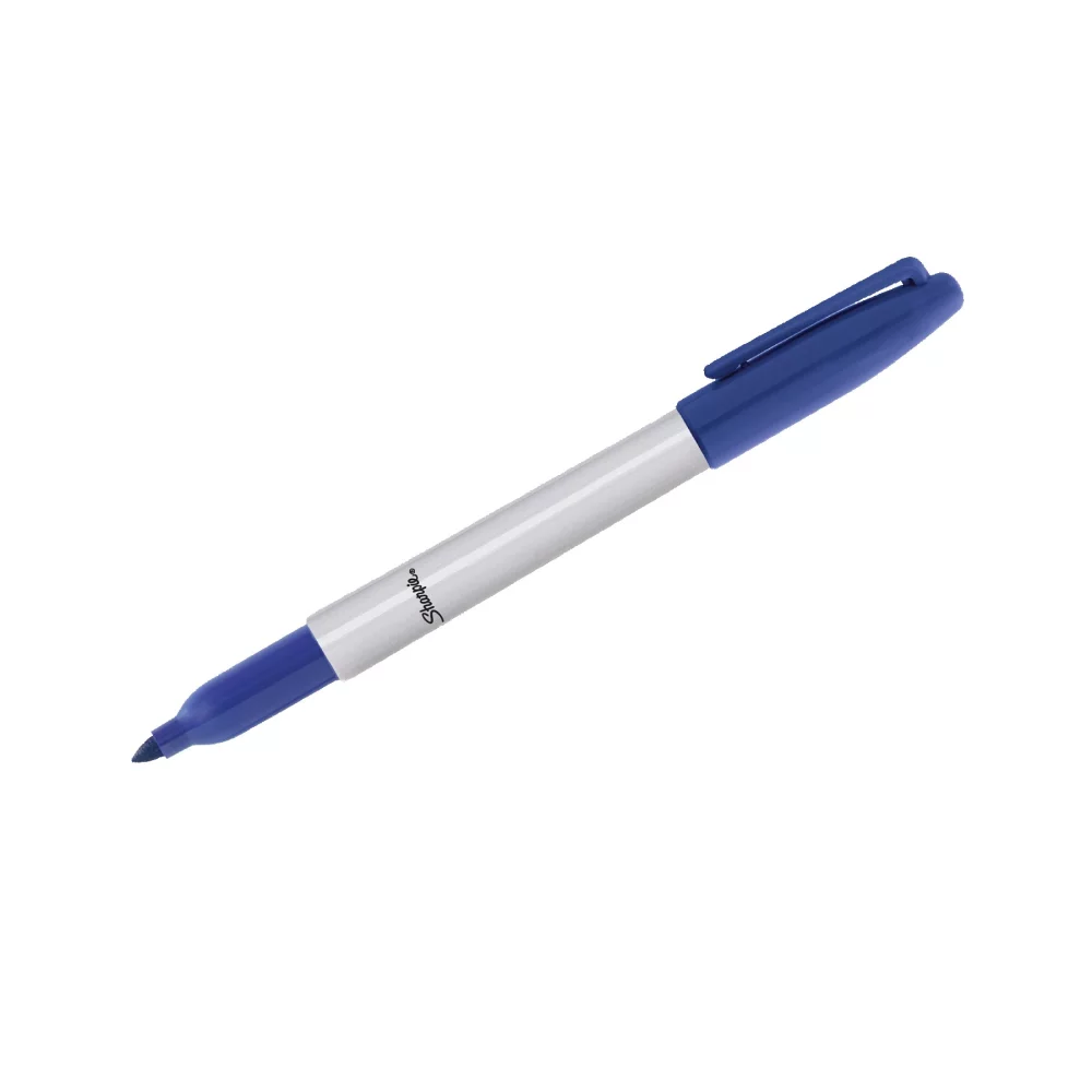 Sharpie® Fine Point Permanent Marker