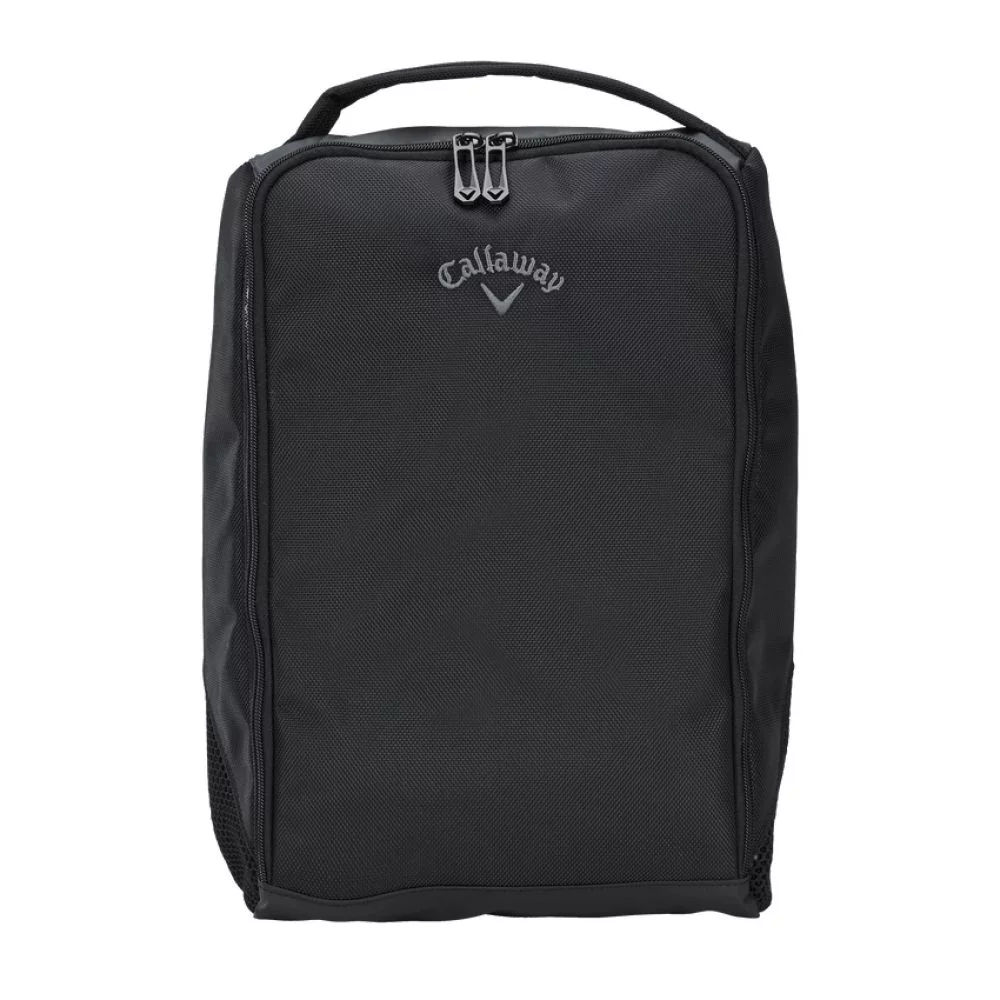 Callaway® Clubhouse Shoe Bag