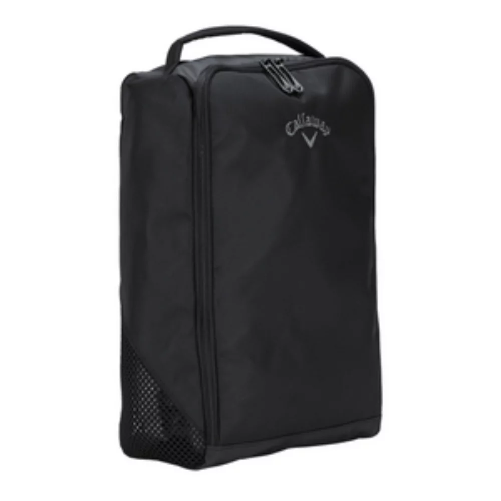 Callaway® Clubhouse Shoe Bag