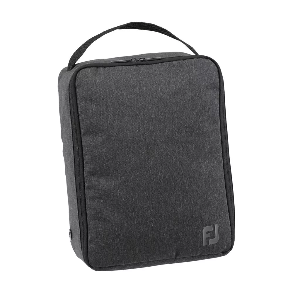 FJ FootJoy® Shoe Bag
