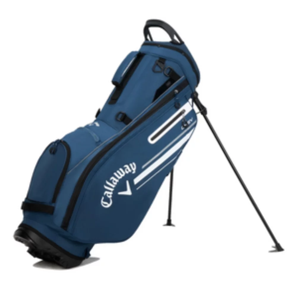 Callaway® Chev Golf Stand Bag
