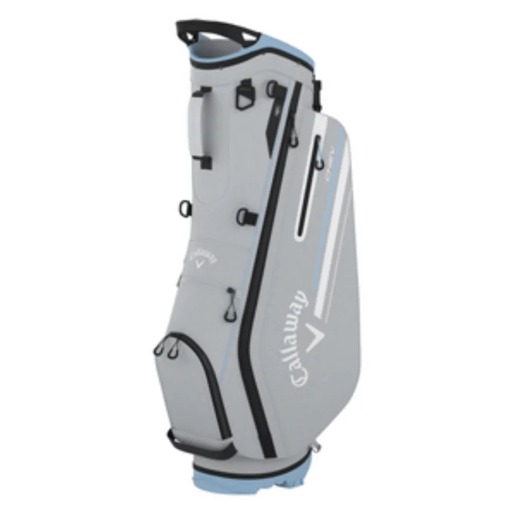 Callaway® Chev Golf Stand Bag
