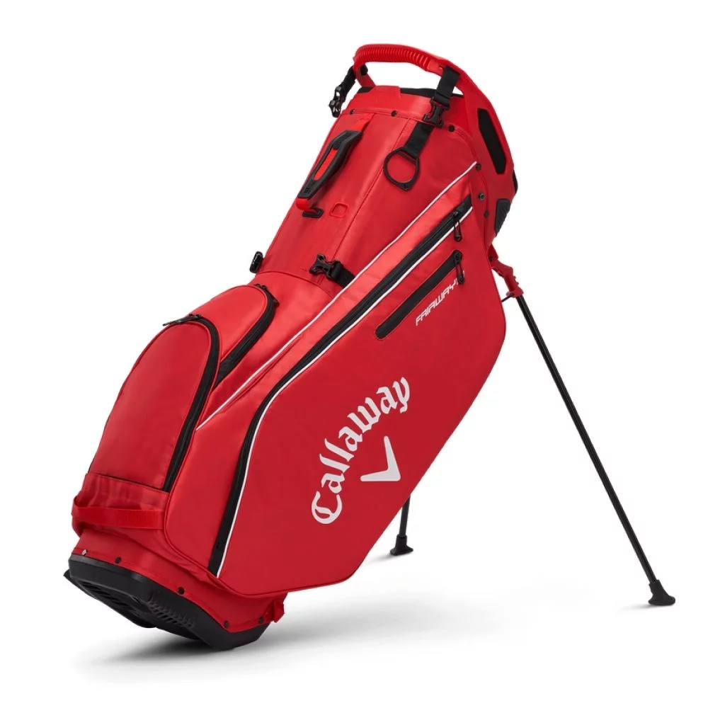 Callaway® Fairway 14 Stand Bag