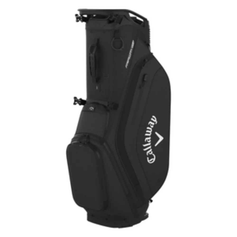 Callaway® Fairway 14 Stand Bag