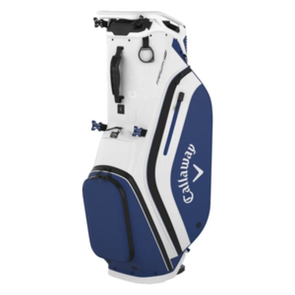 Callaway® Fairway 14 Stand Bag