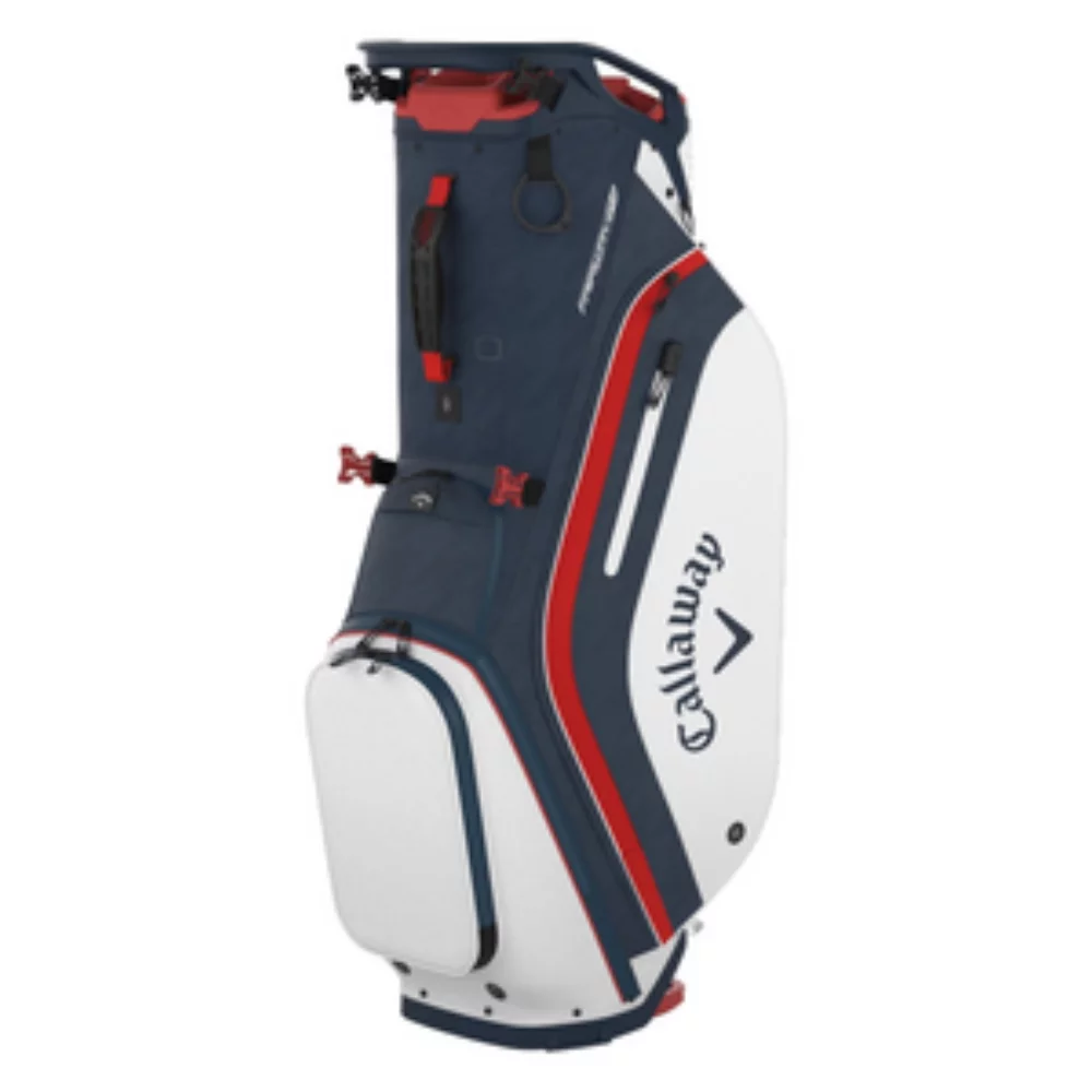Callaway® Fairway 14 Stand Bag