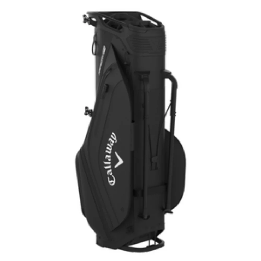 Callaway® Fairway 14 Stand Bag