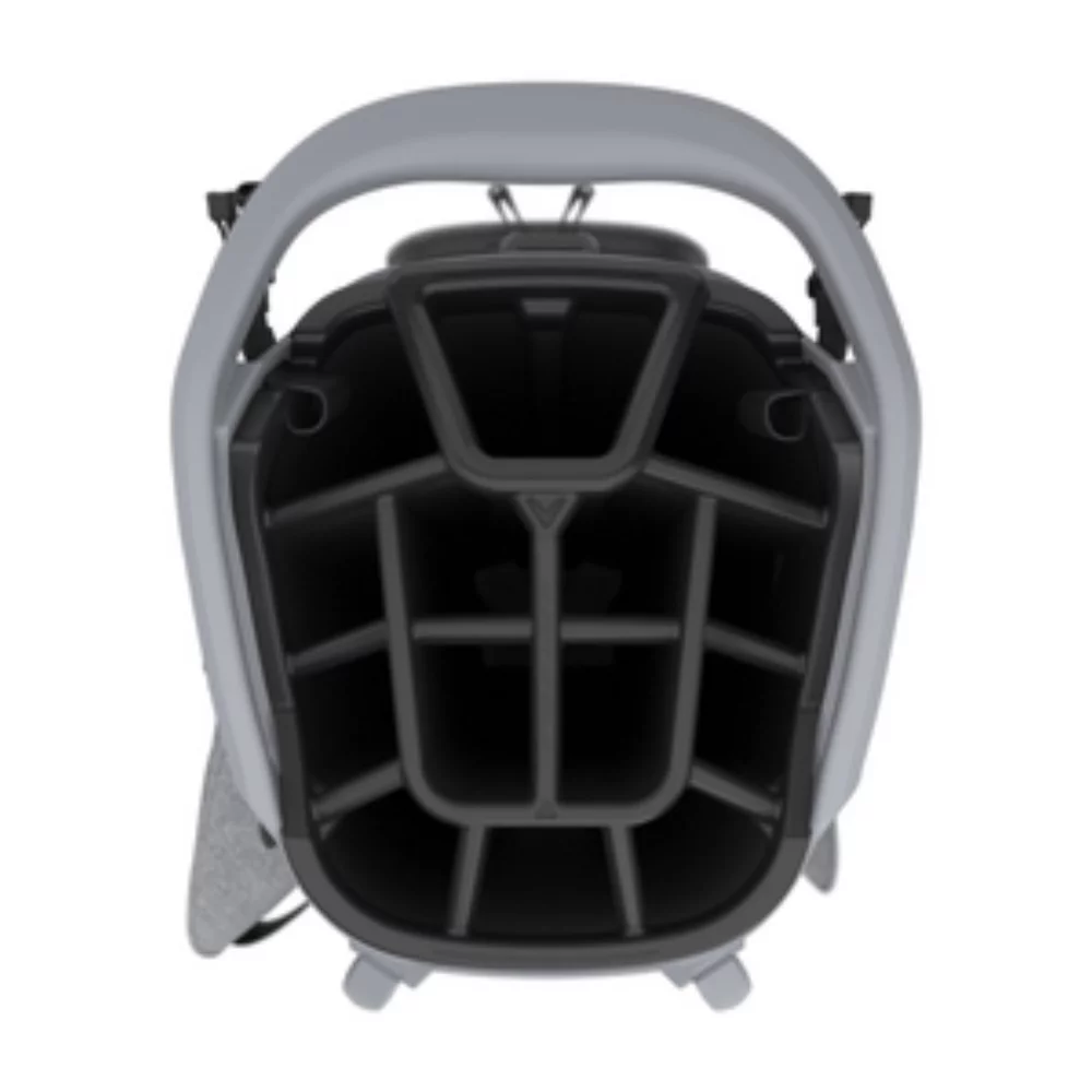 Callaway® Fairway 14 Stand Bag