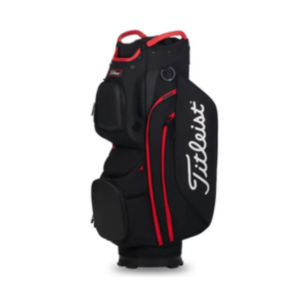 Titleist® Cart 15 Golf Bag