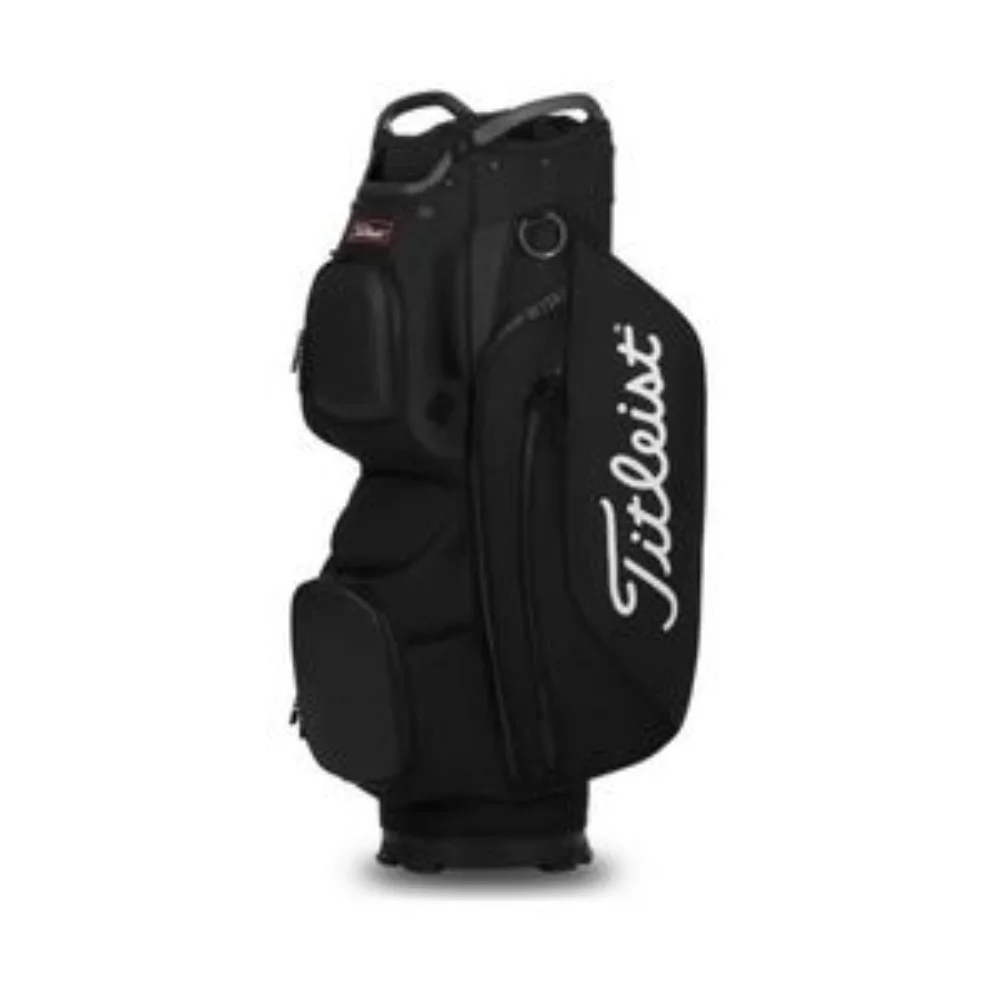Titleist® Cart 15 Golf Bag