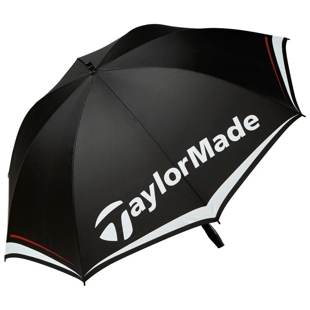 Parapluie à simple auvent TaylorMade®