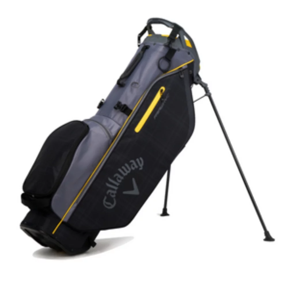 Callaway® Golf Fairway C Standbag