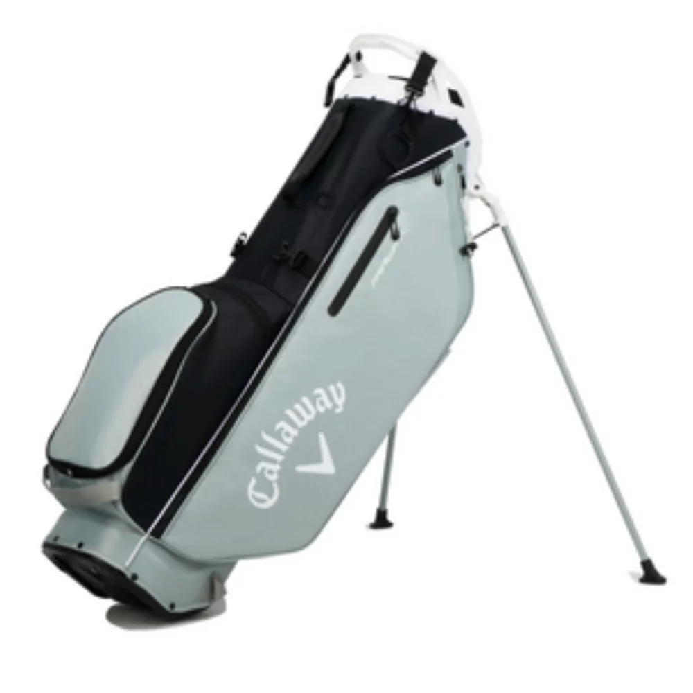 Callaway® Golf Fairway C Standbag