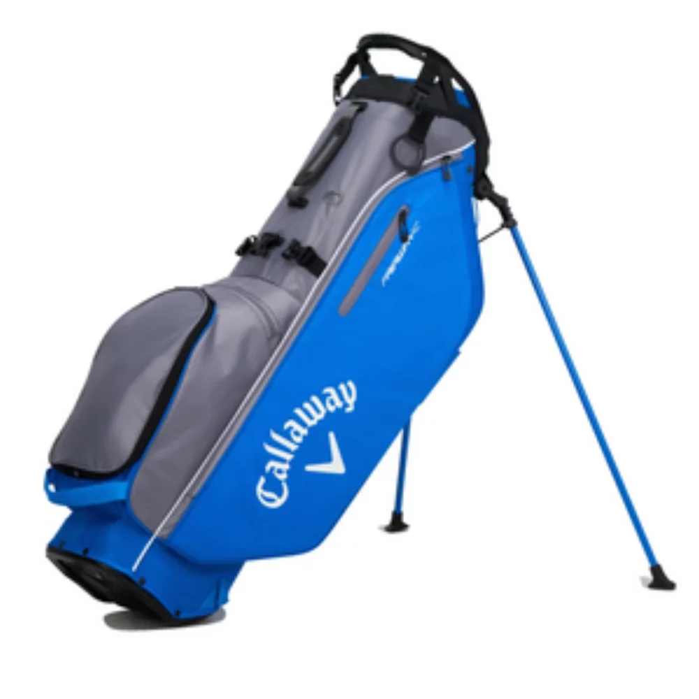Callaway® Golf Fairway C Standbag