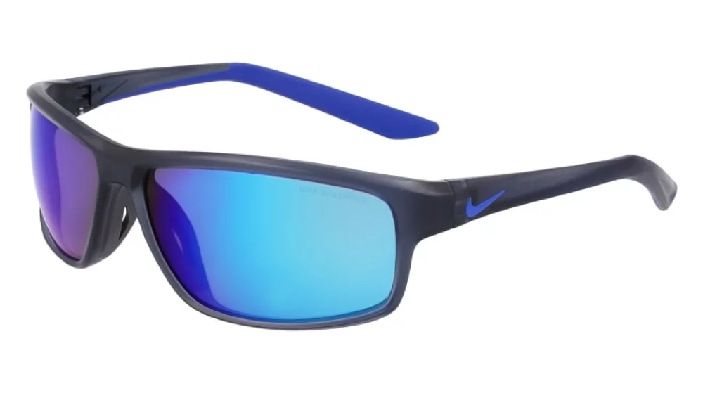 Nike® Rabid 22 M Sunglasses