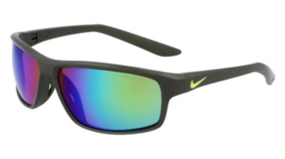 Nike® Rabid 22 M Sunglasses