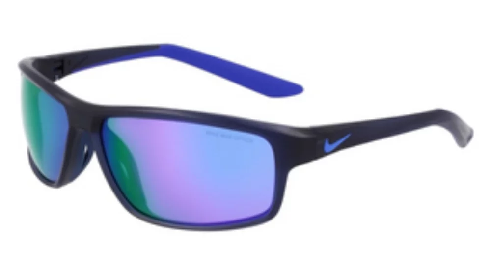 Nike® Rabid 22 M Sunglasses