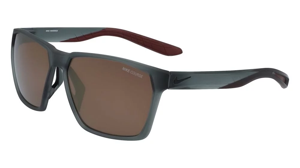 Nike® Maverick E Sunglasses