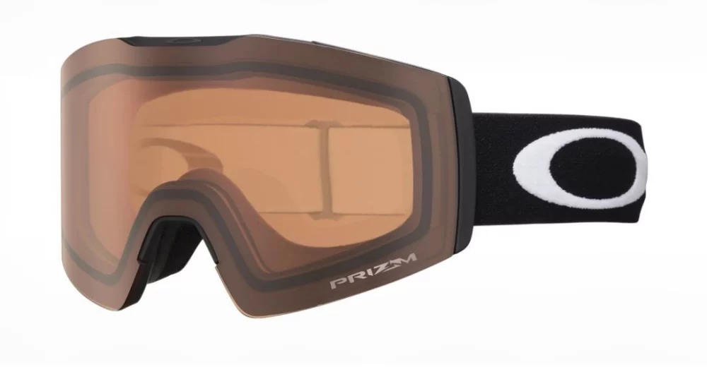 Masques Oakley® Fall Line XM