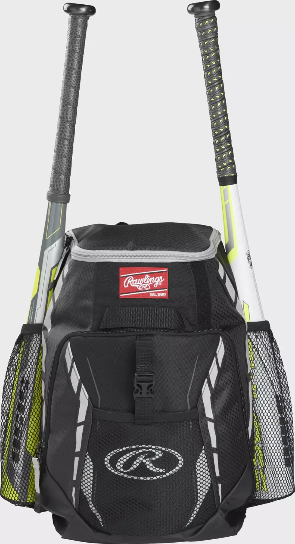 Rawlings Youth Player's Backpack