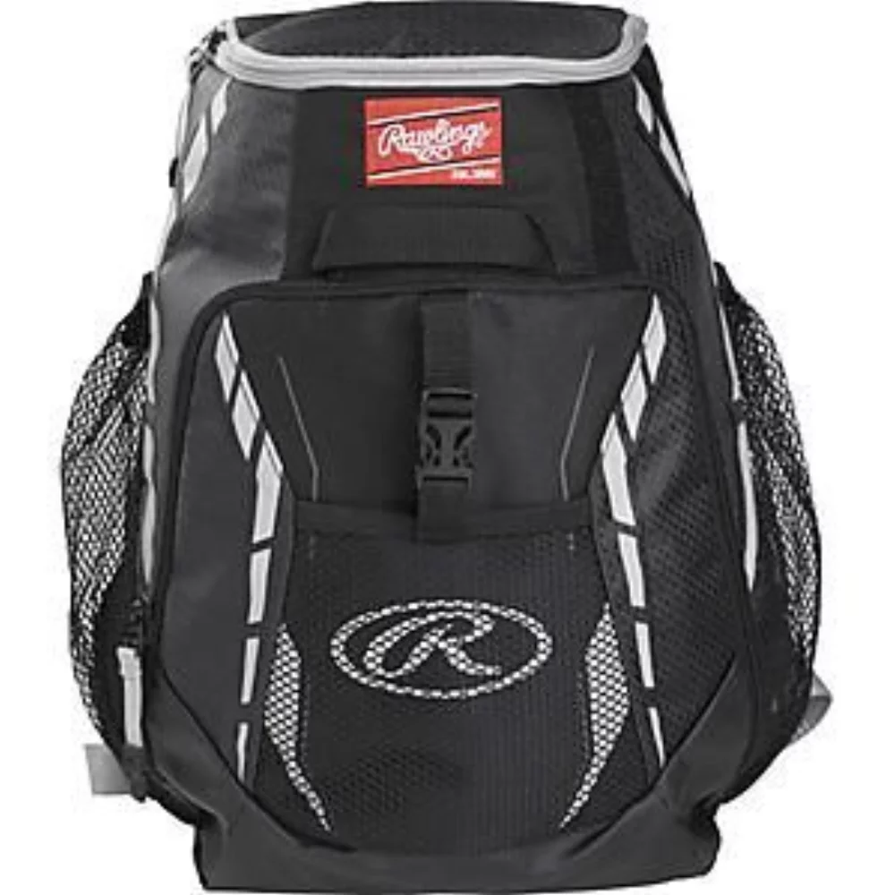 Rawlings Youth Player's Backpack
