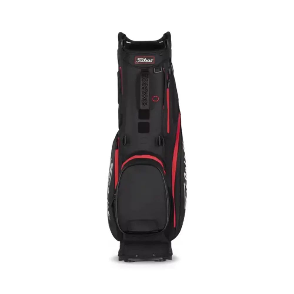 Titleist® Hybrid 5 Standbag