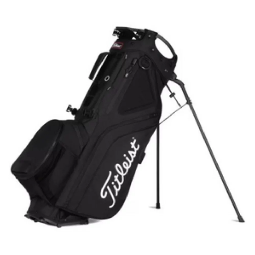 Titleist® Hybrid 5 Standbag