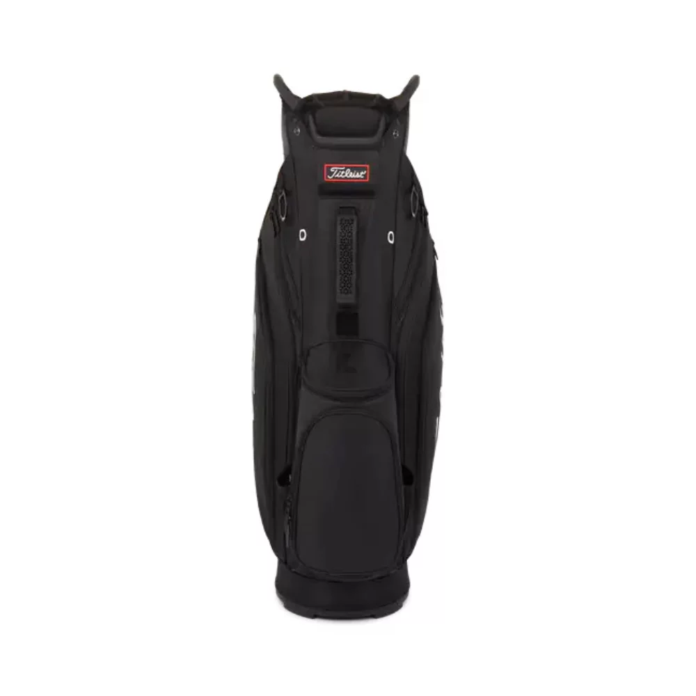 Titleist® Cart 14 Lightweight Golf Bag