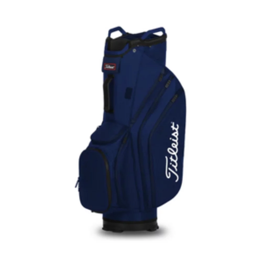 Titleist® Cart 14 Lightweight Golf Bag