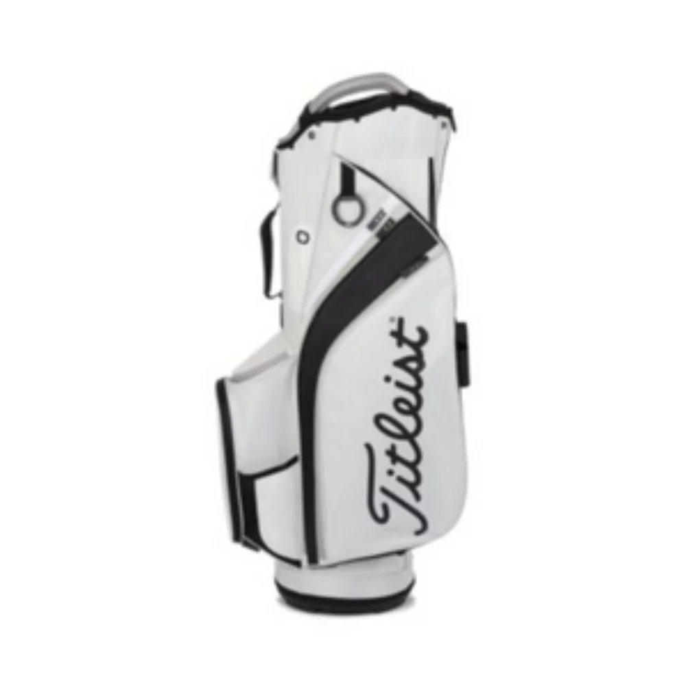 Titleist® Cart 14 Lightweight Golf Bag