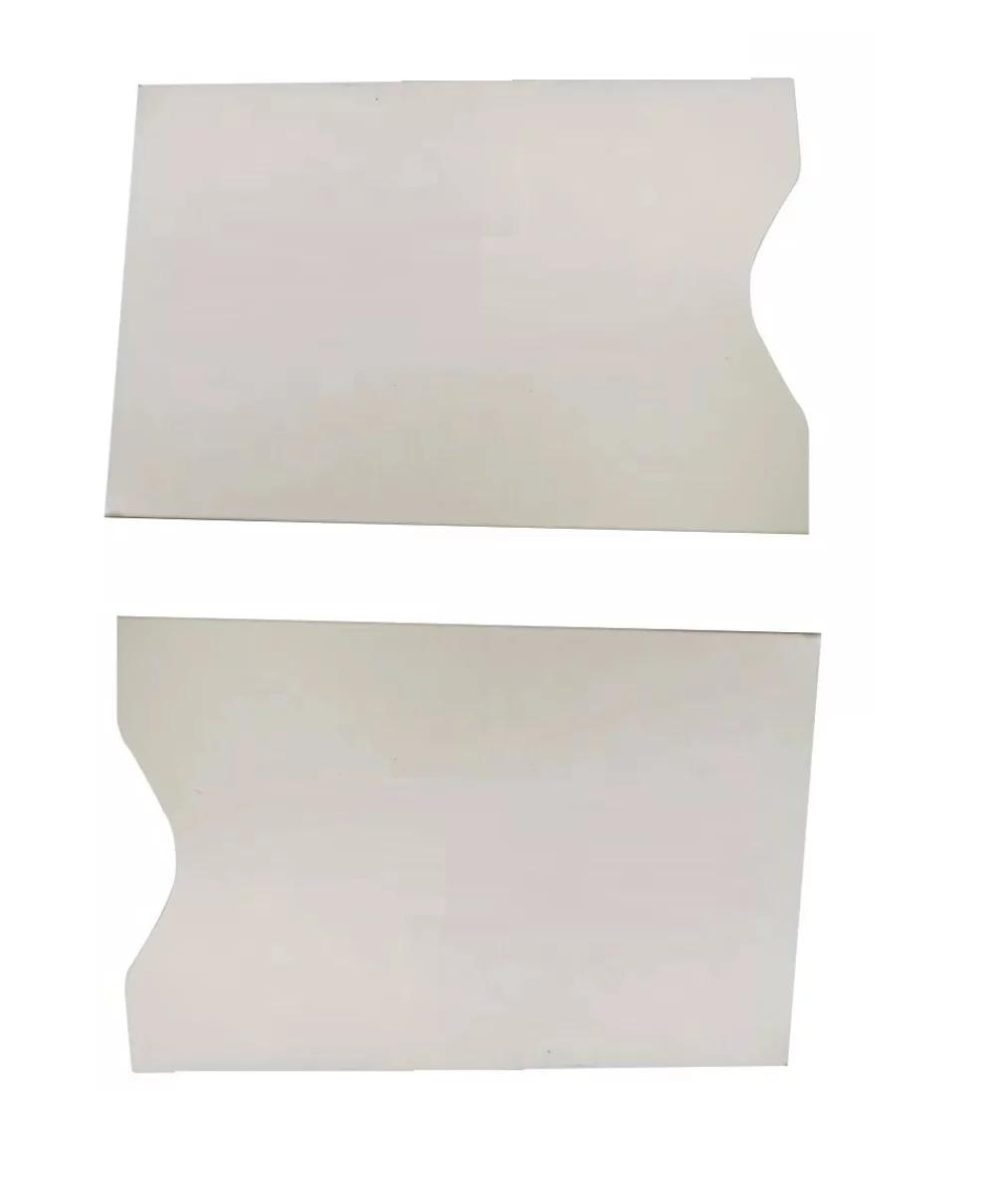 Étui de protection RFID