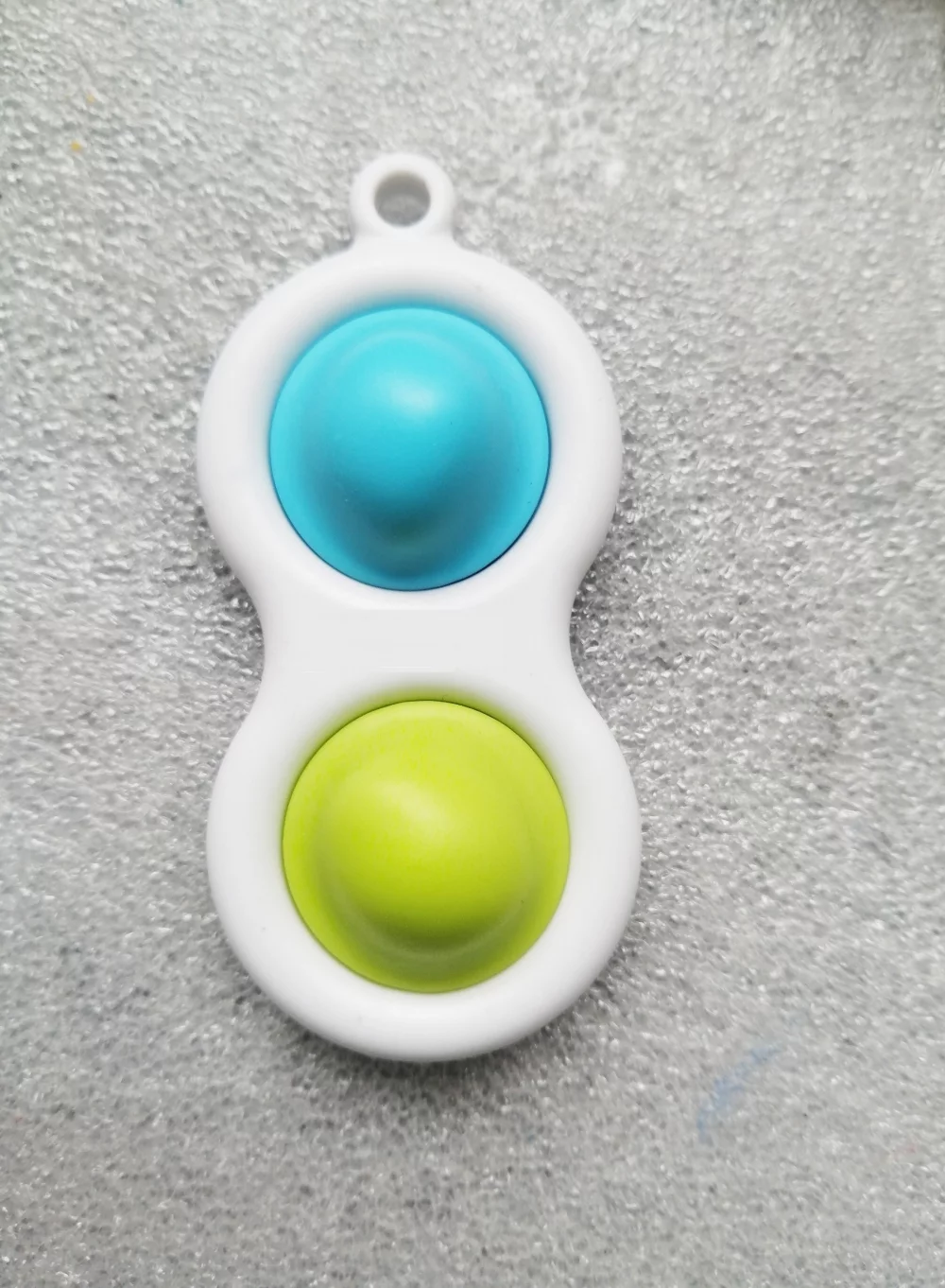 Fidget Pop Toy