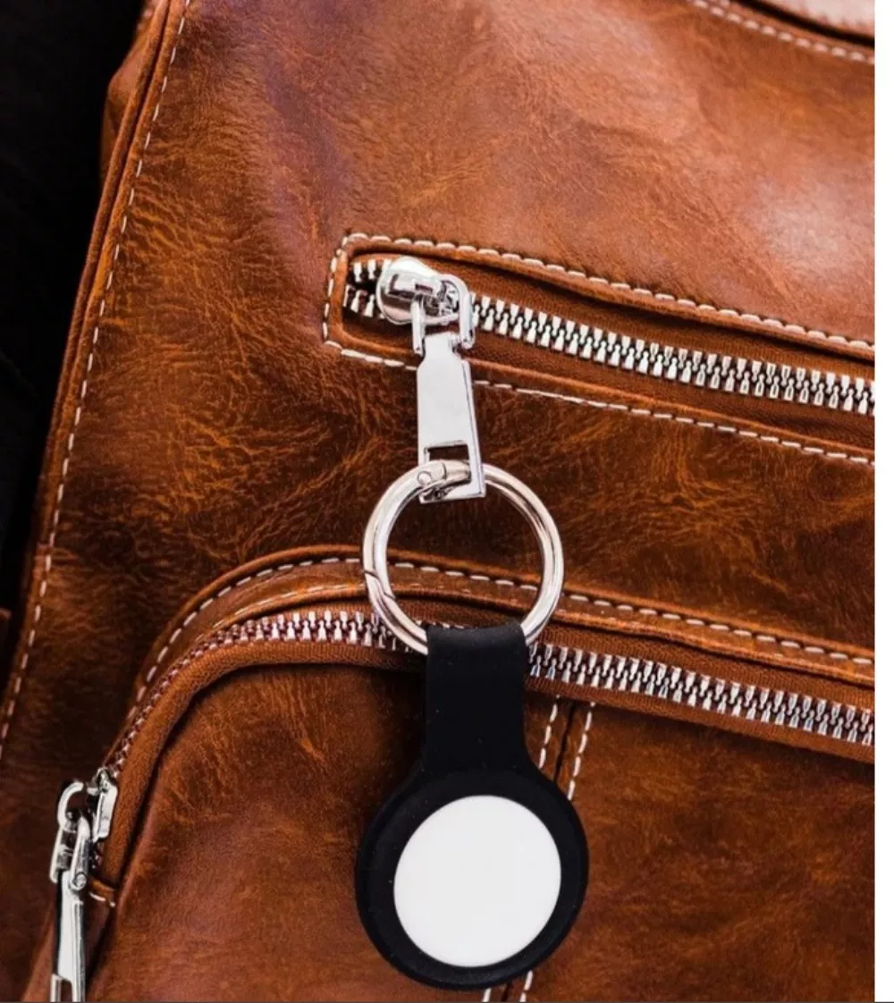 Étui en silicone pour AirTag®