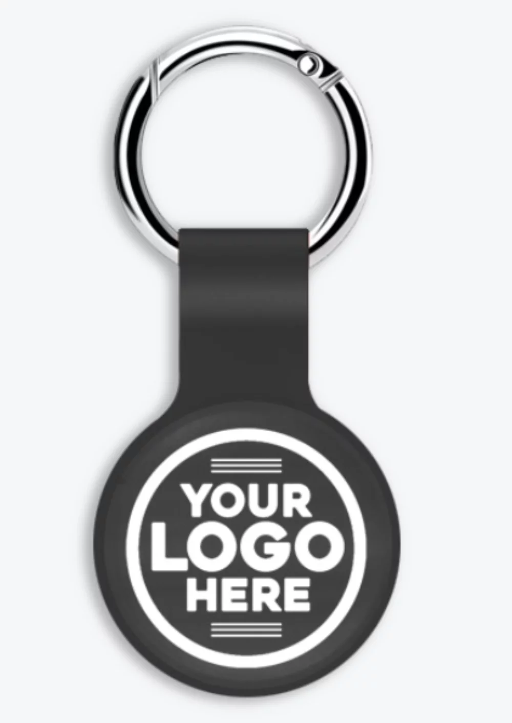 Étui en silicone pour AirTag®