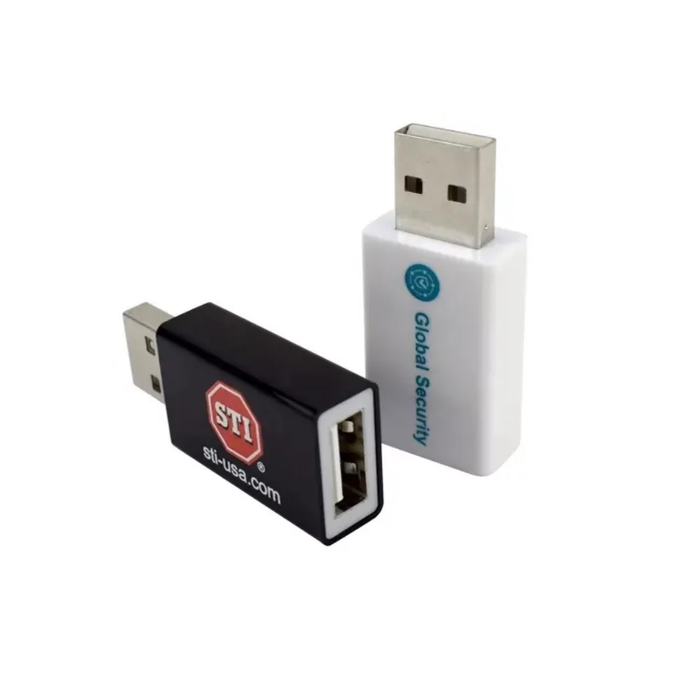 Data Defender w/Blocker