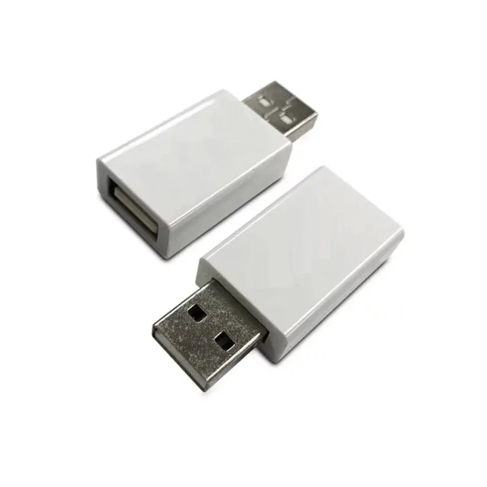 Data Defender w/Blocker