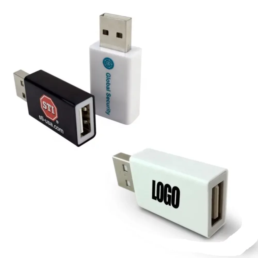 Data Defender w/Blocker