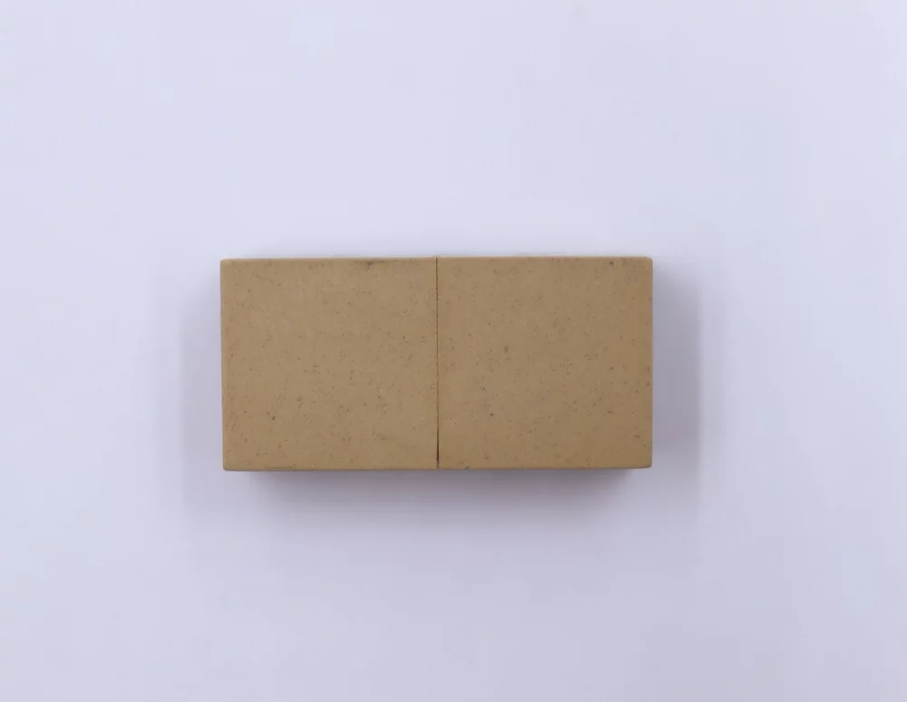 32 GB Lego® Eco USB Drive