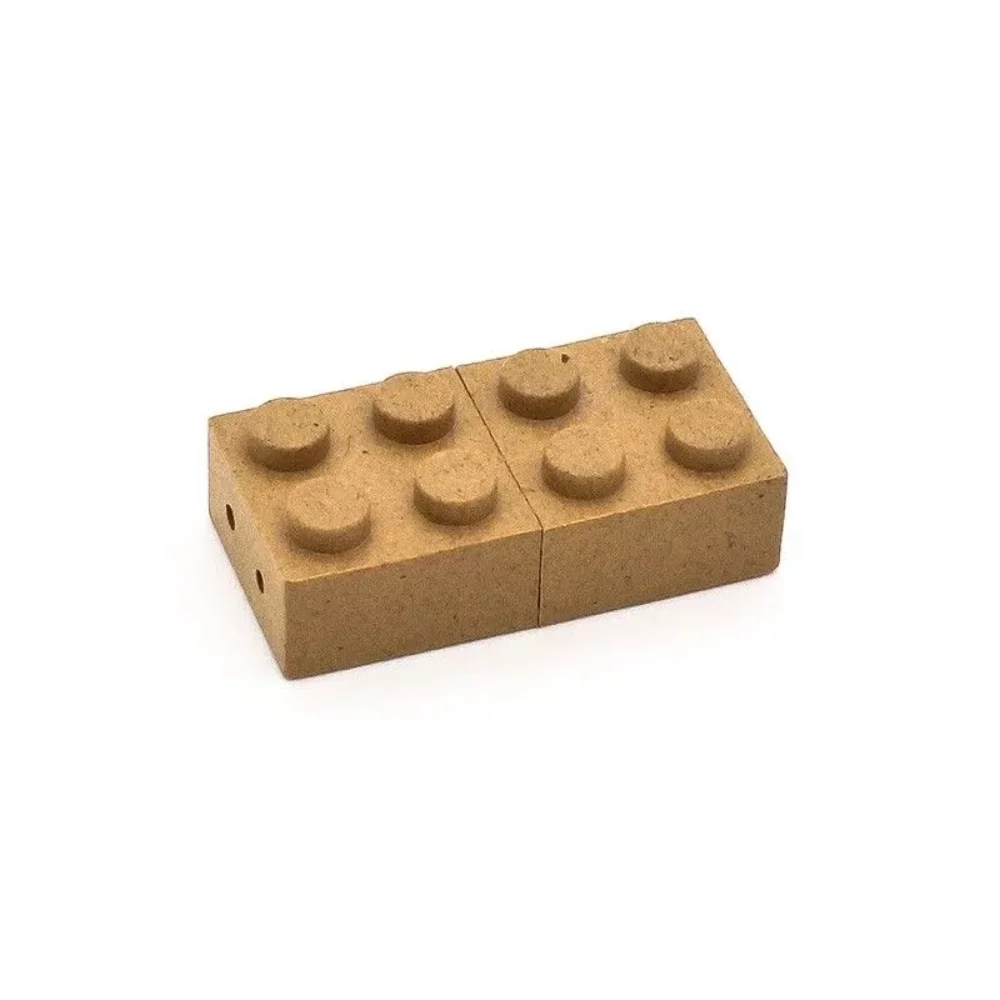 Clé USB Lego® Eco de 32 Go