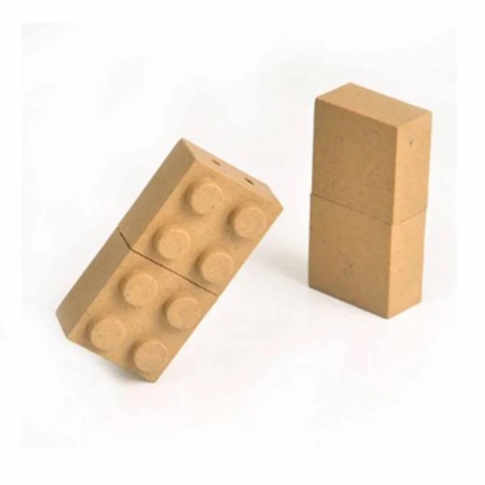 32 GB Lego® Eco USB Drive