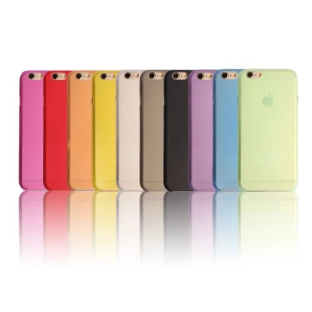 Coque de téléphone (iPhone® 5, 5S, 6, 7)