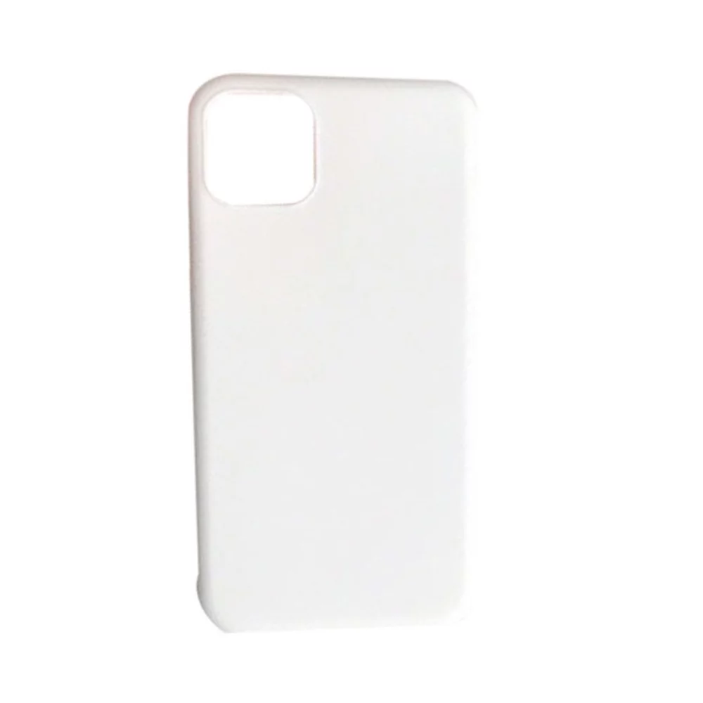 Phone Case (iPhone® 5, 5S, 6, 7)