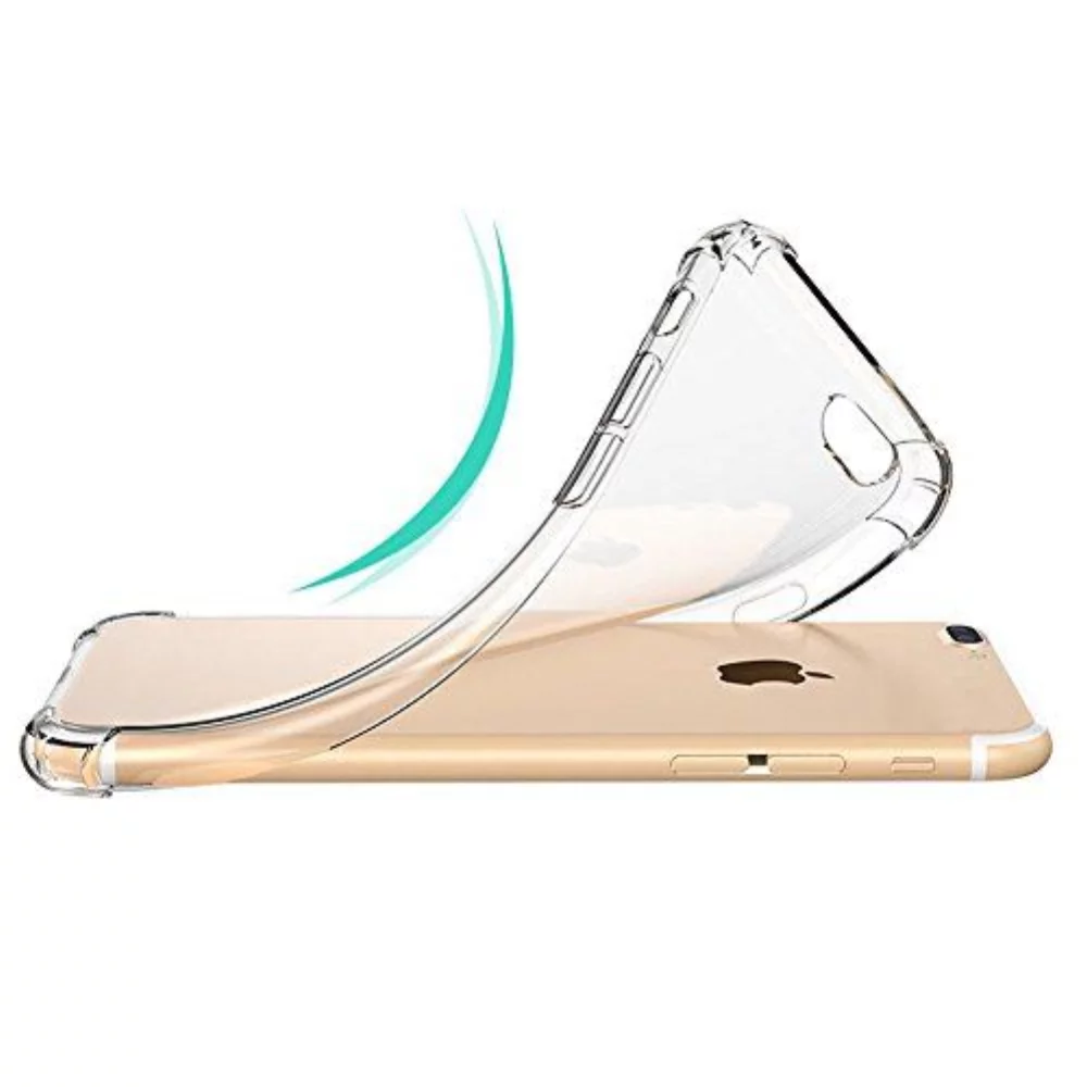 Coque de téléphone (iPhone® 5, 5S, 6, 7)