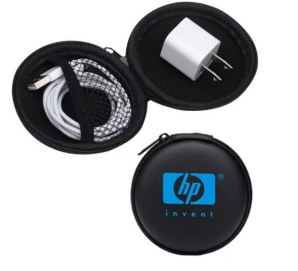 Kit de charge de voyage avec chargeur mural USB et chargeur de voiture