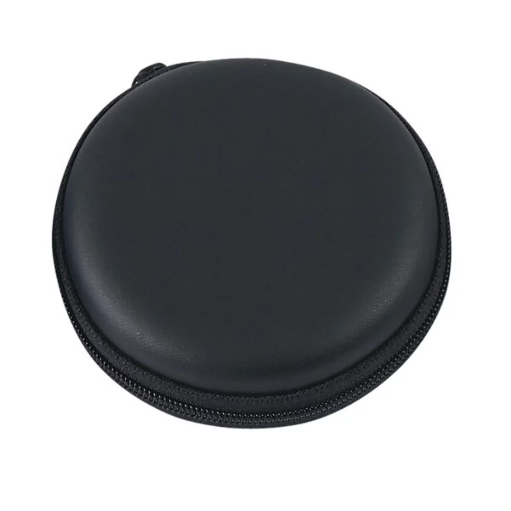 Travel Charge Kit w/USB Wall & Car Charger