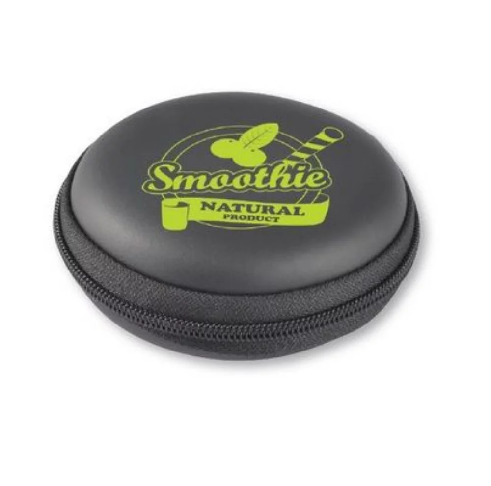 Kit de charge de voyage avec chargeur mural USB et chargeur de voiture