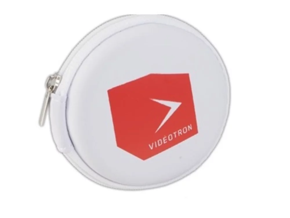 Travel Charge Kit w/USB Wall & Car Charger