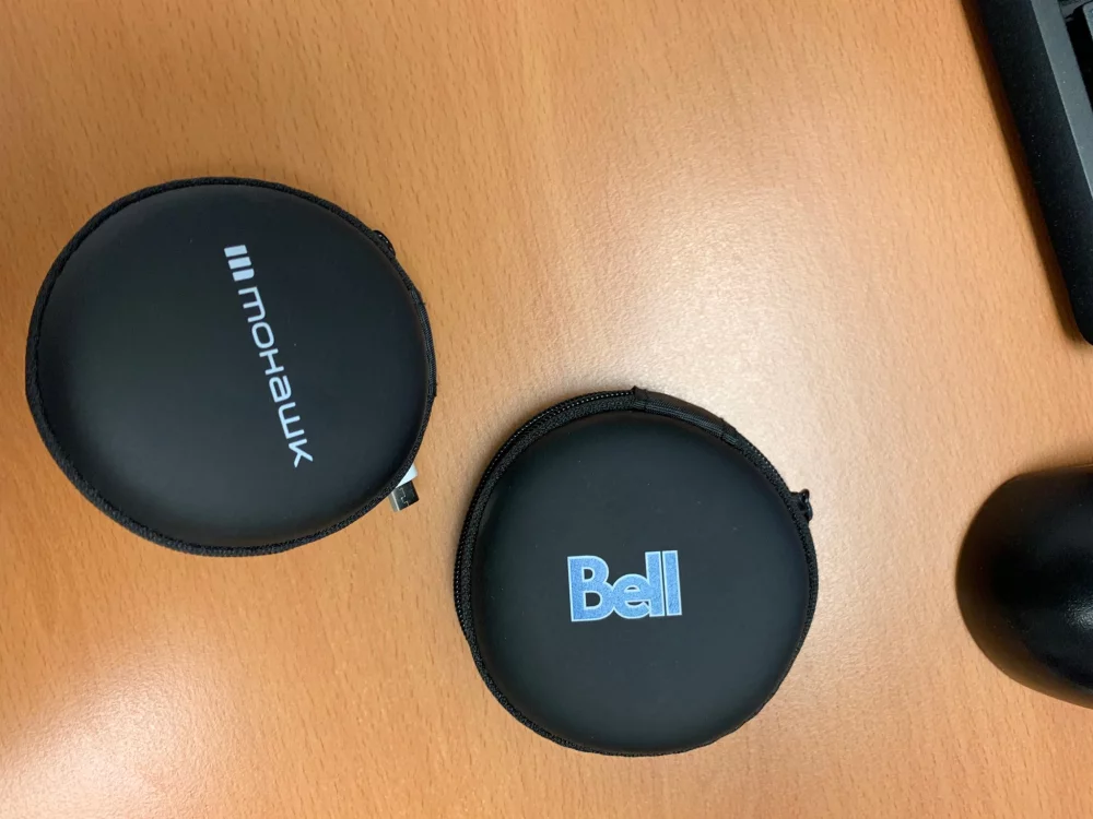 Kit de charge de voyage avec chargeur mural USB et chargeur de voiture