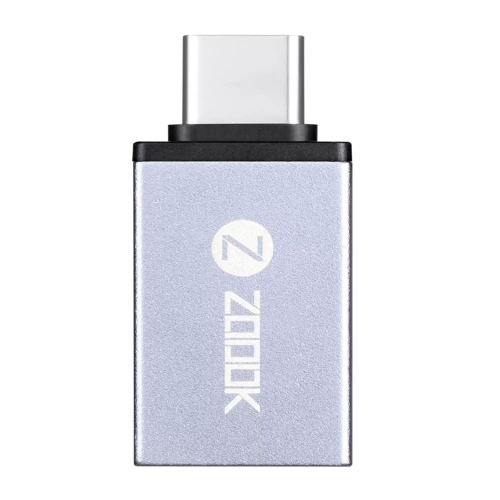 Type C to USB 3.0 Cable Adapter